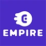 Empire.io Casino